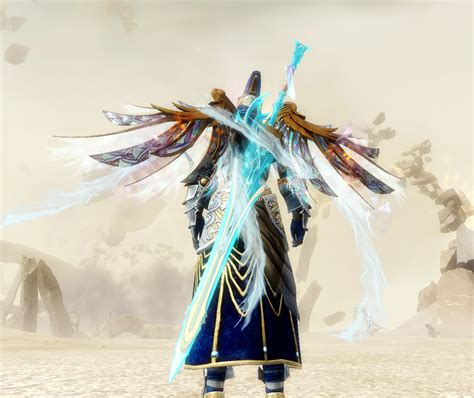 reddit guild wars|r/GuildWars3 .